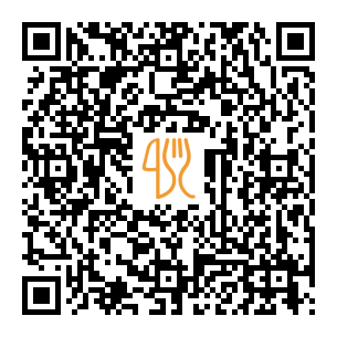 QR-code link către meniul Off The Wheaten Path Vegan Gluten Free Eatery Tea Room