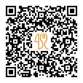 QR-code link către meniul Wauchope Country Kitchen