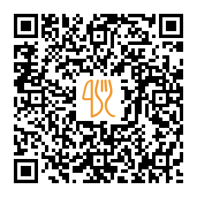 QR-code link către meniul Noah's Bistro