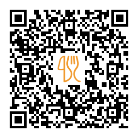 QR-code link către meniul Laugardalslaug