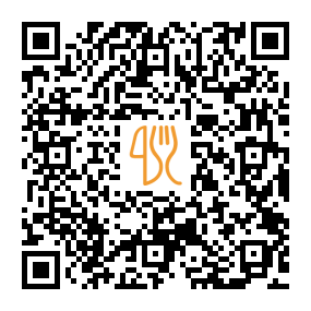 QR-code link către meniul Kublai Khan Crazy Mongolian Stir Fry