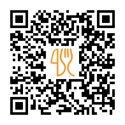 QR-code link către meniul Los Amigos