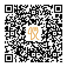 QR-code link către meniul Garlands Eatery And Coffee House