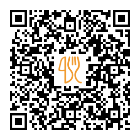 QR-code link către meniul Keppana Kellari