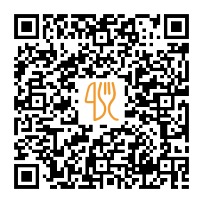 QR-code link către meniul Kliemstein