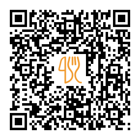 QR-code link către meniul New Golden China