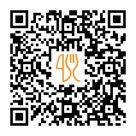 QR-code link către meniul Caio Bella