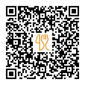 QR-code link către meniul Hiwa Grill