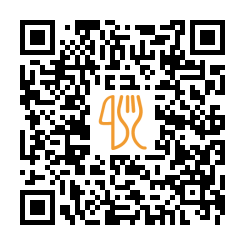 QR-code link către meniul Liljan