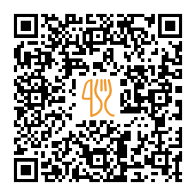 QR-code link către meniul Zinburger