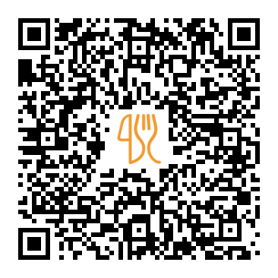 QR-code link către meniul Romano #x27;s Pizza Roast Beef Of Dracut