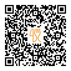 QR-code link către meniul Pooja Indian Grill