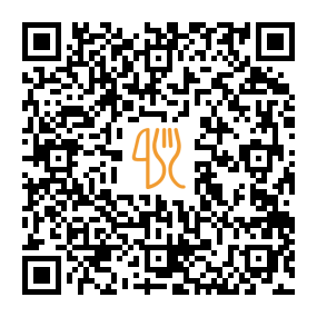 QR-code link către meniul Chuck E. Cheese