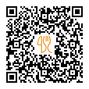 QR-code link către meniul ร้านก๋วยเตี๋ยวบ้านนอกด้านใน