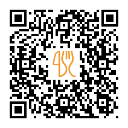 QR-code link către meniul Barbelotte