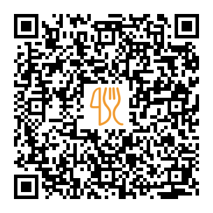 QR-code link către meniul Auberge De La Madelon