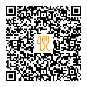 QR-code link către meniul Kaffee- Und Biogaststätte (sonnenhof)