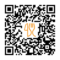 QR-code link către meniul This Is It