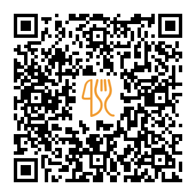 QR-code link către meniul Restaurant Iliri