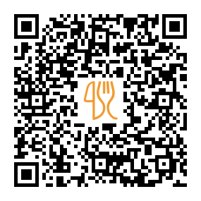 QR-code link către meniul 22bistro