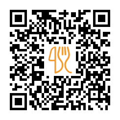 QR-code link către meniul Jamba