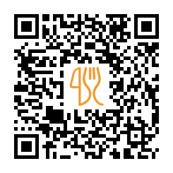 QR-code link către meniul Oishi