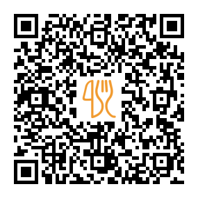 QR-code link către meniul Adagio Piano Lounge