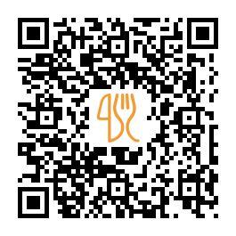 QR-code link către meniul Meze Me