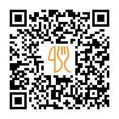 QR-code link către meniul Kfc