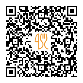 QR-code link către meniul Natraj