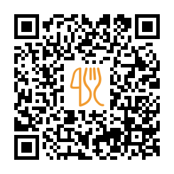 QR-code link către meniul Sakhachapure №1