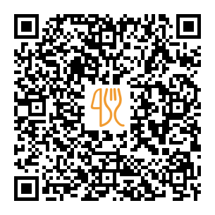 QR-code link către meniul Ipswich Clambake And Seafood Catering Co.