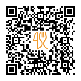 QR-code link către meniul Dairy Land