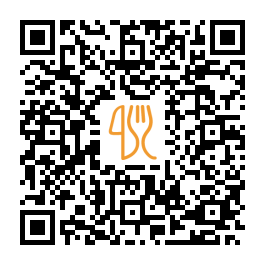 QR-code link către meniul Pesqueira