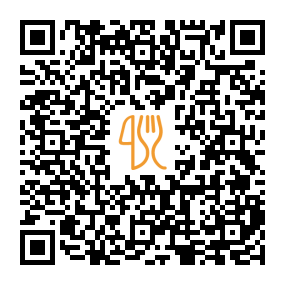 QR-code link către meniul Café De Sportvriend