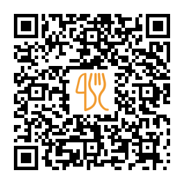 QR-code link către meniul Chillout