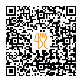 QR-code link către meniul Stangenreiter