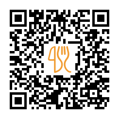 QR-code link către meniul Hig's