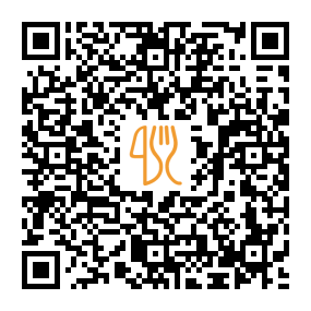 QR-code link către meniul Saffron Sweets Chat House