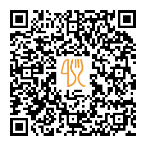 QR-code link către meniul Resto- Rio