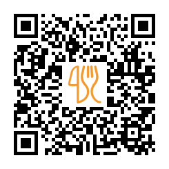 QR-code link către meniul Yokayo Bowl