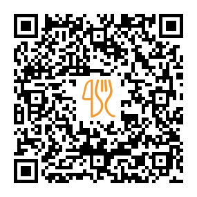 QR-code link către meniul Wild Rose Country