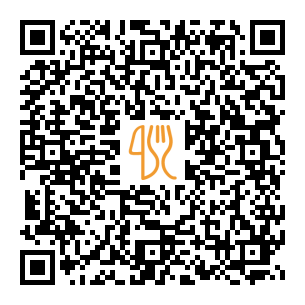 QR-code link către meniul Tommaso's Italian Grill And Seafood Market