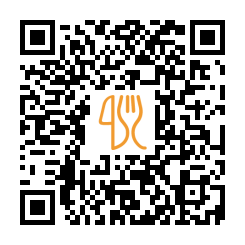 QR-code link către meniul Smoker Ez Bbq