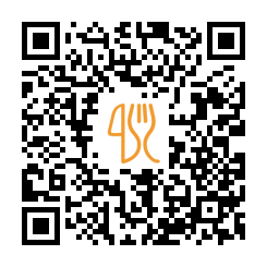 QR-code link către meniul Hoipolloi