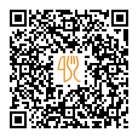 QR-code link către meniul Café Schröder