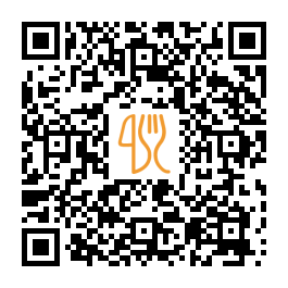 QR-code link către meniul Cpk