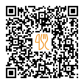 QR-code link către meniul Fat Daddy's Wings Things