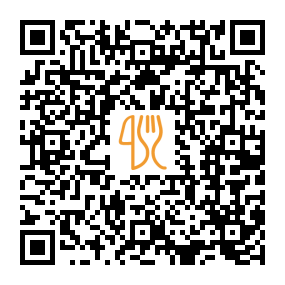 QR-code link către meniul Grecian Delight