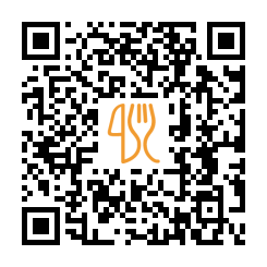 QR-code link către meniul Saladworks